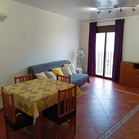 Lovely Y Cozy Apartments تشيلالا المظهر الخارجي الصورة