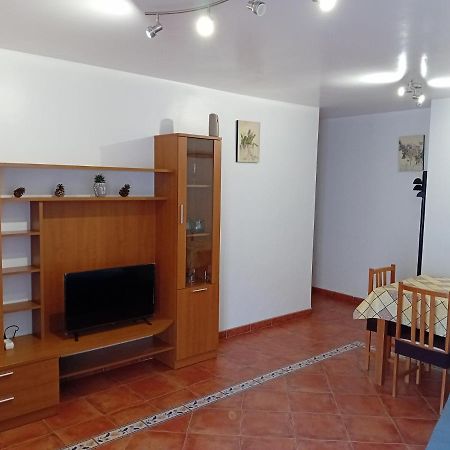 Lovely Y Cozy Apartments تشيلالا المظهر الخارجي الصورة