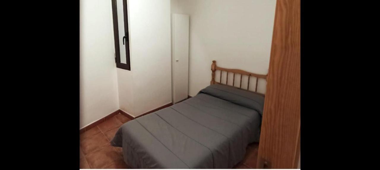 Lovely Y Cozy Apartments تشيلالا المظهر الخارجي الصورة