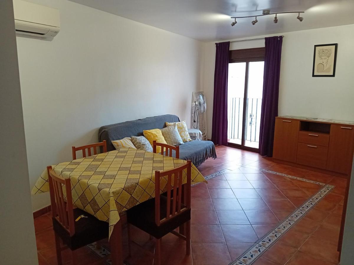 Lovely Y Cozy Apartments تشيلالا المظهر الخارجي الصورة