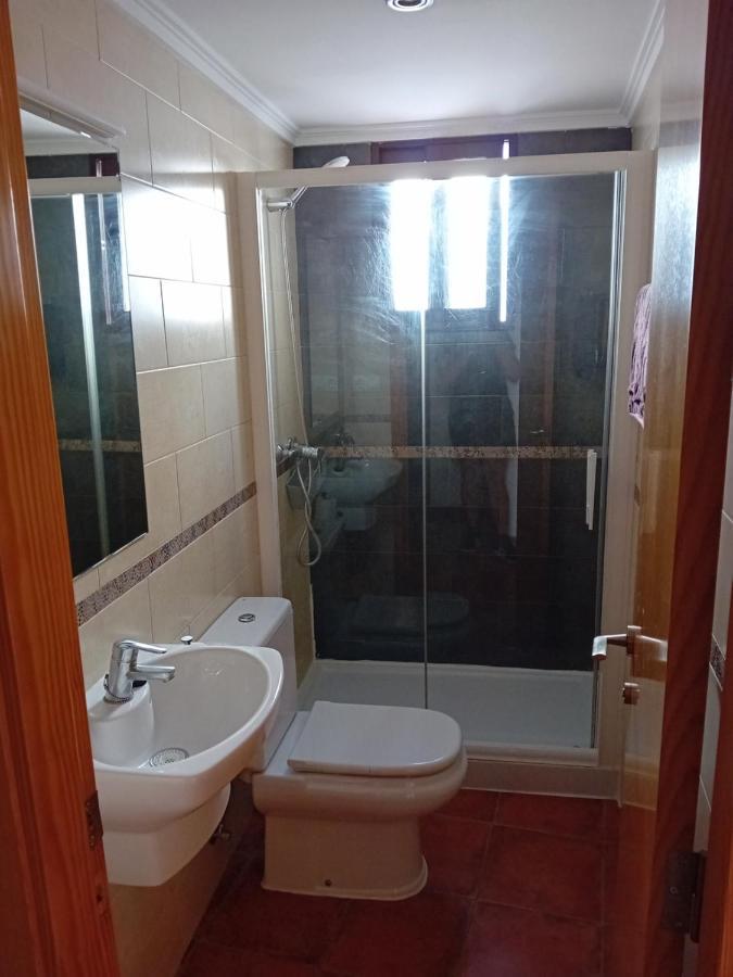 Lovely Y Cozy Apartments تشيلالا المظهر الخارجي الصورة