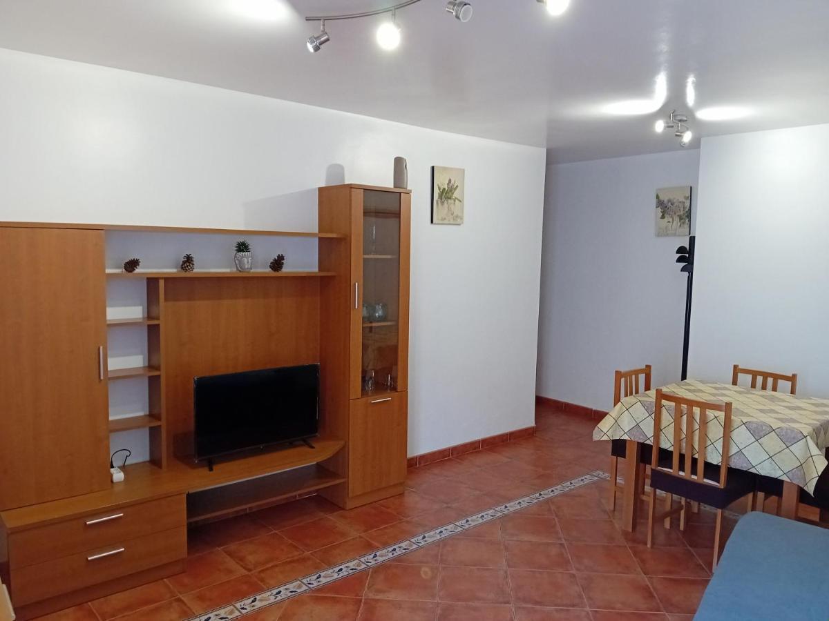 Lovely Y Cozy Apartments تشيلالا المظهر الخارجي الصورة